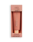 Makeup Revolution Juicy Peptide Lip Balm product photo View 04 S