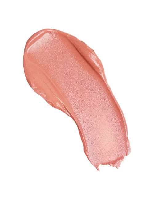 Makeup Revolution Bright Light Blush Drops, Pink Rosie product photo View 03 L
