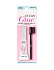 Ardell Brow Glue product photo