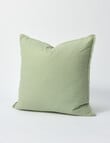 HAVEN Home D&eacute;cor Linen Cotton Cushion product photo