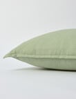 HAVEN Home D&eacute;cor Linen Cotton Cushion product photo View 03 S