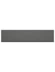 Fisher & Paykel 60cm Warming Drawer, Grey, WB60SMG1-SET product photo