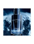 Dior Sauvage Eau Forte Parfum 100ml product photo View 06 S