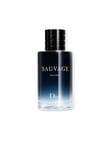 Dior Sauvage Eau Forte Parfum 60ml product photo