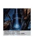 Dior Sauvage Eau Forte Parfum 60ml product photo View 02 S