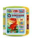 Leap Frog Touch & Learn Dinosaur Book product photo