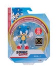 Sonic 10cm Wave 17 Figures, Assorted product photo