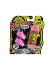 Hot Wheels Skate Neon Bones Tony Hawk Set product photo View 09 S