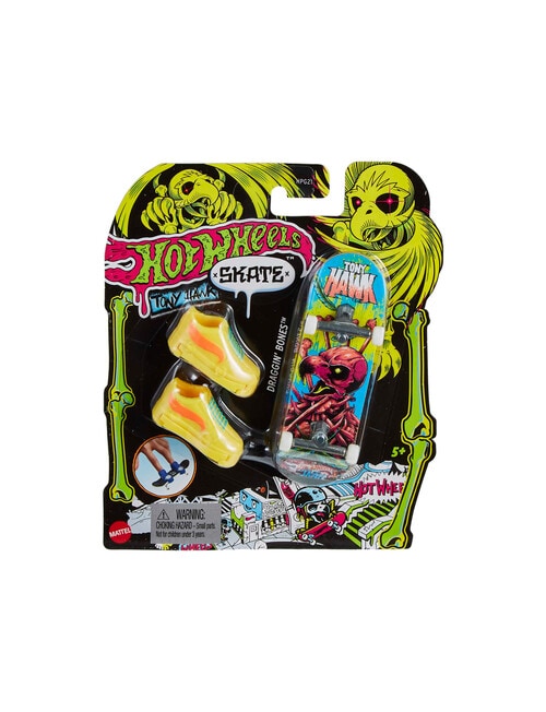 Hot Wheels Neons Cowboys 3台セット 世界No.1のミニカーブランドHot