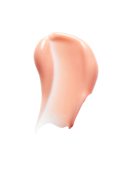 Glow Hub Hy Glaze Face Frosting Serum Drops, Glazed product photo View 04 L