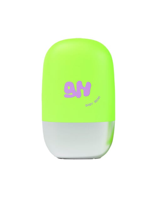 Glow Hub Baby Beam Dew Filter Glow Base, Angel Beam product photo View 02 L