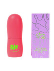 Glow Hub Buff Blush Stick, Hot Flush product photo