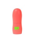 Glow Hub Buff Blush Stick Poppin, 5g product photo View 02 S