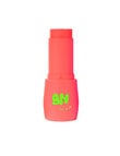 Glow Hub Buff Blush Stick Poppin, 5g product photo View 03 S
