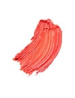 Glow Hub Buff Blush Stick Poppin, 5g product photo View 05 S