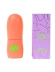 Glow Hub Buff Blush Stick, Peach Tea product photo