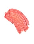 Glow Hub Buff Blush Stick, Peach Tea product photo View 05 S
