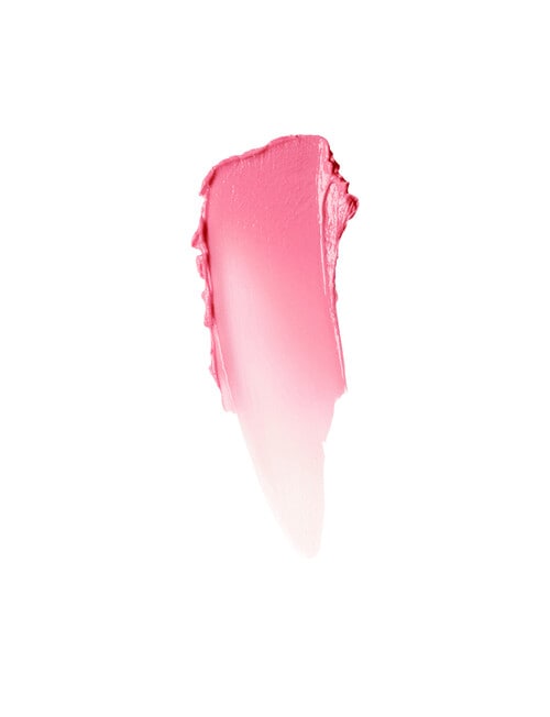 Glow Hub Glow Balm, Milkshake product photo View 04 L