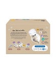 Tommee Tippee Natural Start Bottle Feeding Pack product photo View 03 S