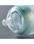 Tommee Tippee Anti-Colic Teats Med Flow, 2-Pack product photo View 03 S