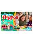 Hasbro Games Hungry Hippos product photo View 08 S