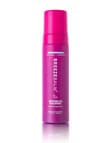 Breeze Balm Self Tanning Foam Ultra Dark, 200ml product photo