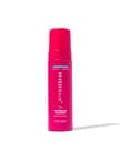 Breeze Balm Self Tanning Foam Ultra Dark, 200ml product photo