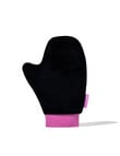 Breeze Balm Easy Applicator Hand Mitt product photo View 02 S