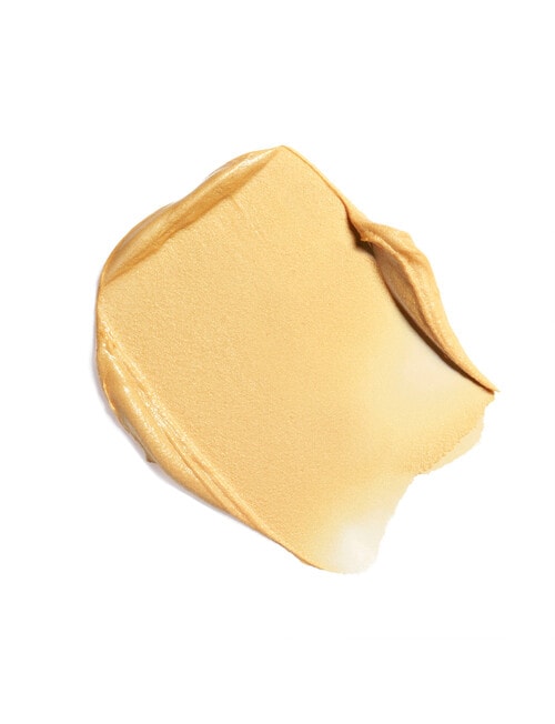 CHANEL SUBLIMAGE L'EXTRAIT POMMADE OR Golden Radiance Balm product photo View 03 L