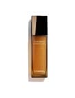 CHANEL SUBLIMAGE L'EXTRAIT DE LOTION Ultimate Lotion : Repairs And Prepares, 125ml product photo