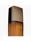 CHANEL SUBLIMAGE L'EXTRAIT DE LOTION Ultimate Lotion : Repairs And Prepares, 125ml product photo View 02 S