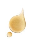 CHANEL SUBLIMAGE L'EXTRAIT DE LOTION Ultimate Lotion : Repairs And Prepares, 125ml product photo View 03 S