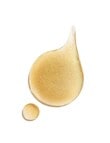 CHANEL SUBLIMAGE L'EXTRAIT DE LOTION Ultimate Lotion : Repairs And Prepares, 125ml product photo View 03 S