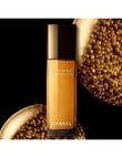 CHANEL SUBLIMAGE L'EXTRAIT DE LOTION Ultimate Lotion : Repairs And Prepares, 125ml product photo View 04 S
