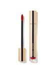 Bobbi Brown Bobbi Brown Luxe Matte Liquid Lipstick product photo