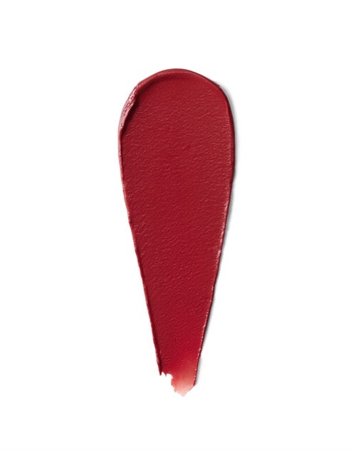 Bobbi Brown Bobbi Brown Luxe Matte Liquid Lipstick product photo View 02 L