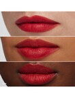 Bobbi Brown Bobbi Brown Luxe Matte Liquid Lipstick product photo View 03 S