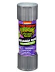 Teenage Mutant Ninja Turtles Mutant Mayhem Mutagen Ooze, Assorted product photo