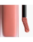 CHANEL ROUGE ALLURE LIQUID VELVET Ultrawear Intense Matte Liquid Lip Colour, 6ml product photo View 02 S