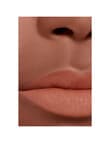 CHANEL ROUGE ALLURE LIQUID VELVET Ultrawear Intense Matte Liquid Lip Colour, 6ml product photo View 06 S