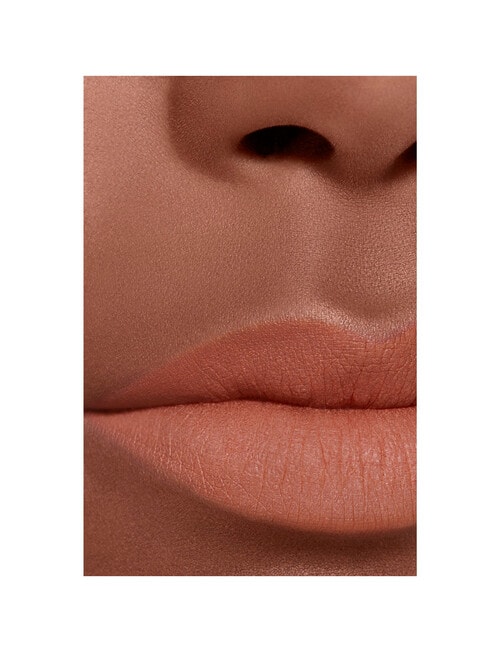 CHANEL ROUGE ALLURE LIQUID VELVET Ultrawear Intense Matte Liquid Lip Colour, 6ml product photo View 06 L