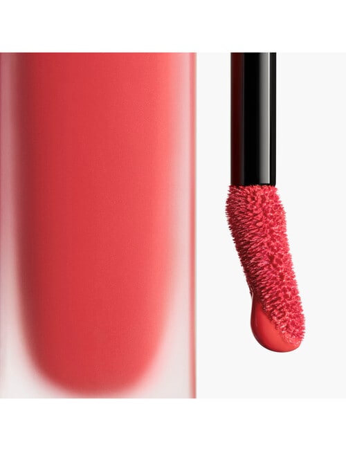 CHANEL ROUGE ALLURE LIQUID VELVET Ultrawear Intense Matte Liquid Lip Colour, 6ml product photo View 02 L