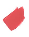 CHANEL ROUGE ALLURE LIQUID VELVET Ultrawear Intense Matte Liquid Lip Colour, 6ml product photo View 03 S