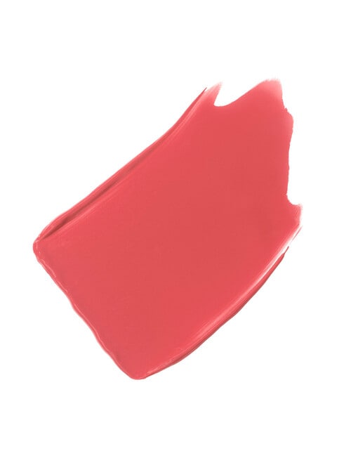 CHANEL ROUGE ALLURE LIQUID VELVET Ultrawear Intense Matte Liquid Lip Colour, 6ml product photo View 03 L