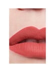 CHANEL ROUGE ALLURE LIQUID VELVET Ultrawear Intense Matte Liquid Lip Colour, 6ml product photo View 04 S