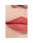 CHANEL ROUGE ALLURE LIQUID VELVET Ultrawear Intense Matte Liquid Lip Colour, 6ml product photo View 05 S