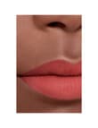 CHANEL ROUGE ALLURE LIQUID VELVET Ultrawear Intense Matte Liquid Lip Colour, 6ml product photo View 06 S