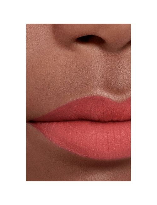CHANEL ROUGE ALLURE LIQUID VELVET Ultrawear Intense Matte Liquid Lip Colour, 6ml product photo View 06 L