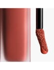 CHANEL ROUGE ALLURE LIQUID VELVET Ultrawear Intense Matte Liquid Lip Colour, 6ml product photo View 02 S