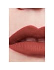 CHANEL ROUGE ALLURE LIQUID VELVET Ultrawear Intense Matte Liquid Lip Colour, 6ml product photo View 04 S